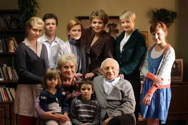 Co z "M jak miłość"? Aktualny status, emisja i zmiany 2026