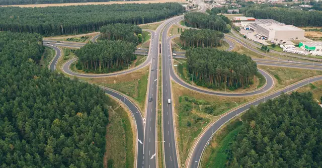 Lotnisko Fiumicino w Rzymie | Wszystko co musisz wiedzieć o FCO