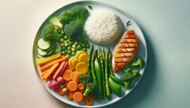 Co gotować starszej osobie? Lekkostrawna dieta i 25+ przepisów