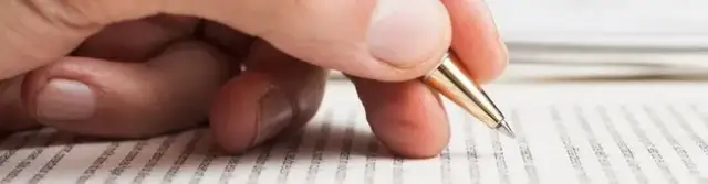 Jak odstąpić od umowy w Plusie bez zbędnych problemów i opłat