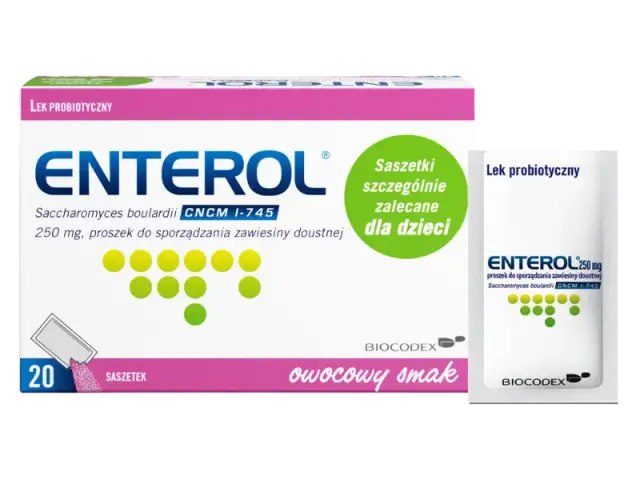 Jakie leki na jelitówkę? Sprawdzone sposoby na biegunkę i wymioty