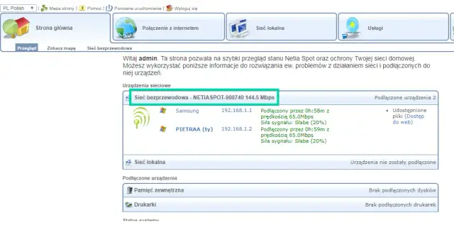 Prosta konfiguracja WiFi w inwerterze Afore – uniknij problemów z połączeniem