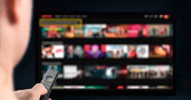 Jak wyłączyć napisy w telewizorze i cieszyć się czystym obrazem