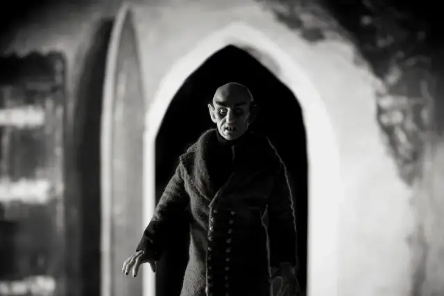 Najlepsze polskie filmy o wampirach, które musisz zobaczyć