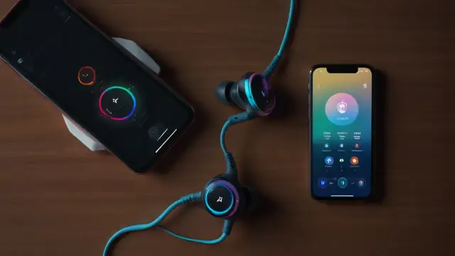 Podłączanie słuchawek do telefonu: Oto kompletny przewodnik!