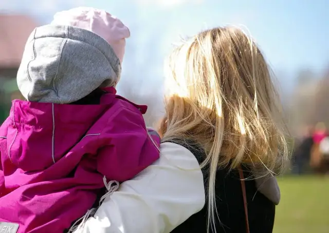 Scenariusz warsztatów dla rodziców i dzieci, który zainspiruje do działania