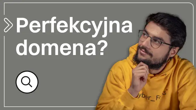 Domena com.pl czy warto? Odkryj ukryte zalety i pułapki