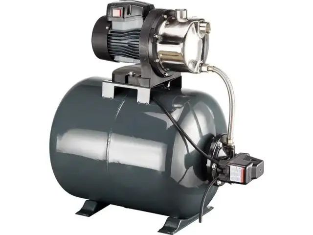 Ile kosztuje przewinięcie silnika 2.2 kW? Sprawdź ceny i opcje naprawy