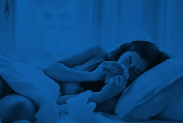 Czy zasiłek chorobowy po ustaniu zatrudnienia wlicza się do emerytury?