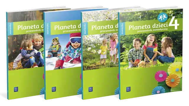 Pięciolatek: Rozwój, wyzwania i jak wspierać dziecko. Kompletny przewodnik.