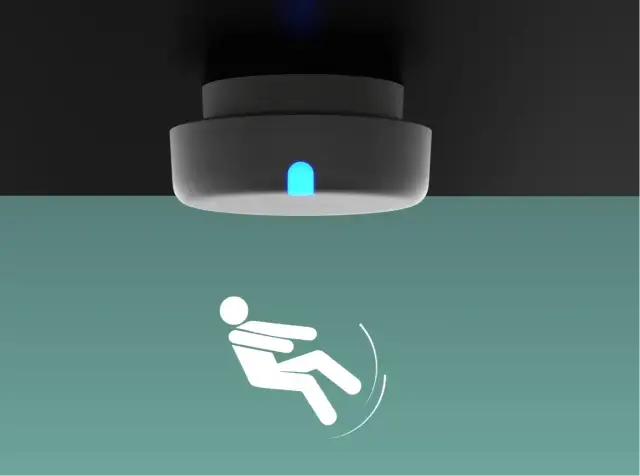 Najlepsze alarmy dla starszych ludzi - kompletny przegląd rozwiązań 2025