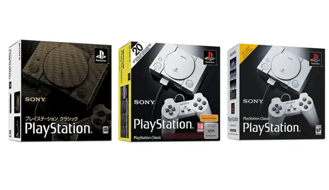 Gry z PS3 na PS4? Niestety nie, ale są sposoby na klasyki!