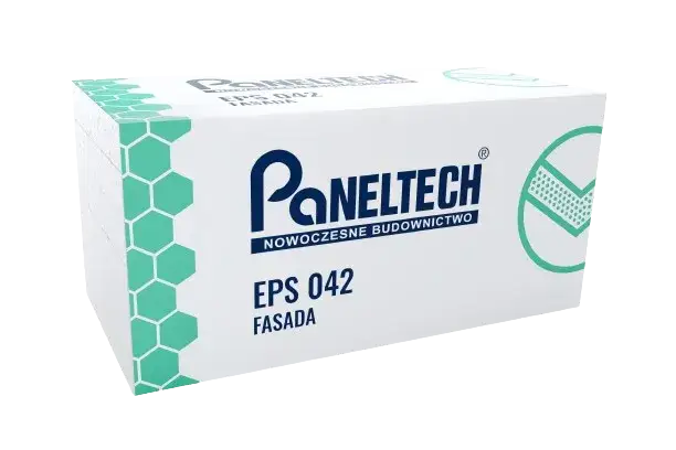 Paczka styropianu 5 cm: Ile m³, płyt i m²? Sprawdź, zanim kupisz!