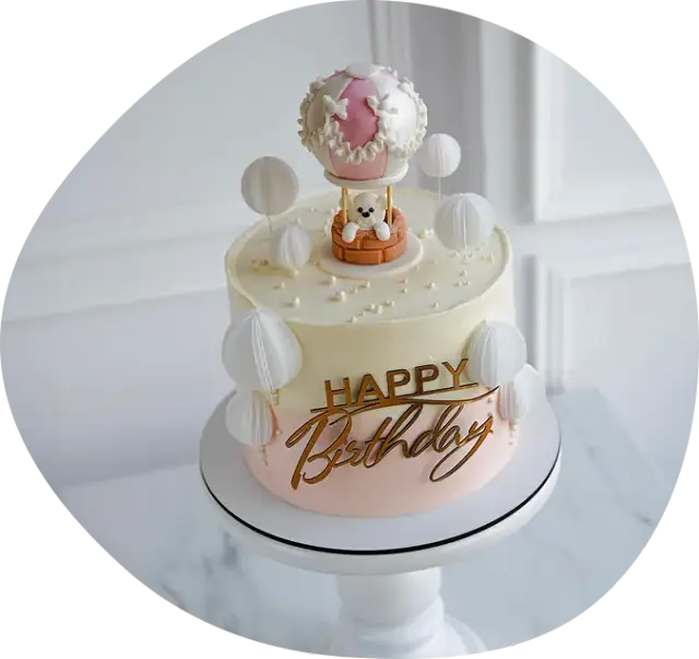 Gdzie kupić ozdoby na tort? Odkryj najlepsze miejsca na zakupy