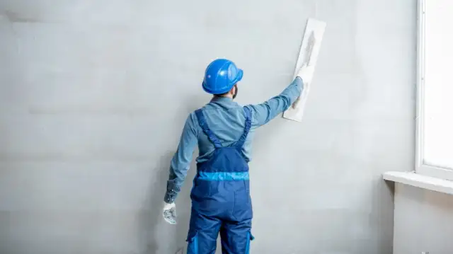 Tynki czy GK – co wybrać dla lepszych i trwalszych ścian?