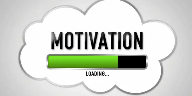 Brak motywacji: To nie lenistwo! Rozszyfruj przyczyny i działaj