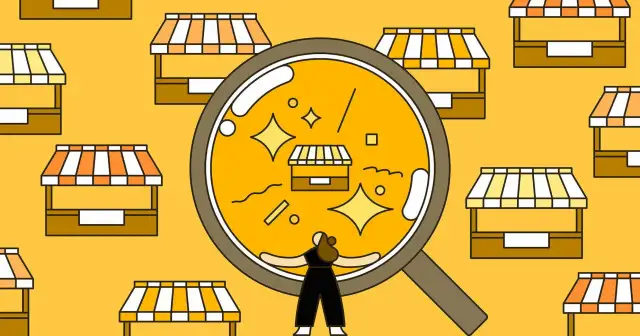 O czym pisać bloga - Znajdź dochodową niszę i swoją pasję