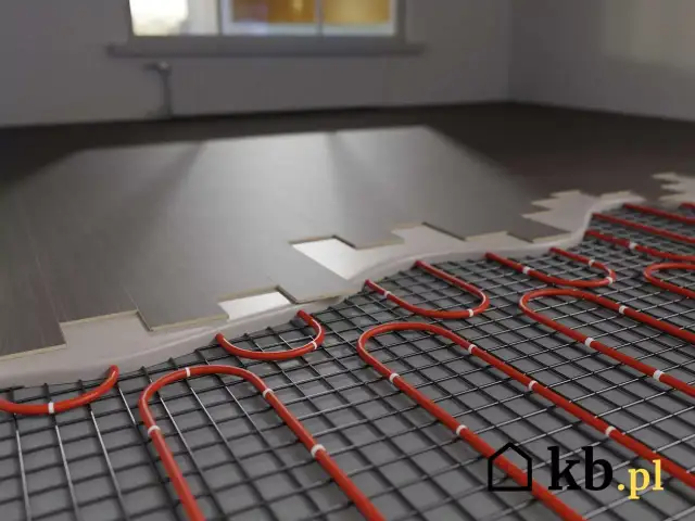 Ile kosztuje ogrzewanie podłogowe? Wycena i porady eksperta