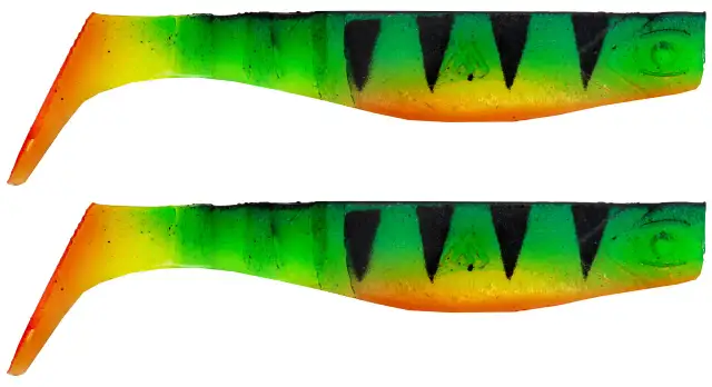 Cennik łowisk okoń: porównaj ceny wędkowania i uniknij wysokich kosztów