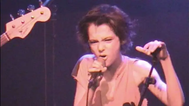 Tokio Hotel: Wer singt "Durch den Monsun"? Die ganze Story