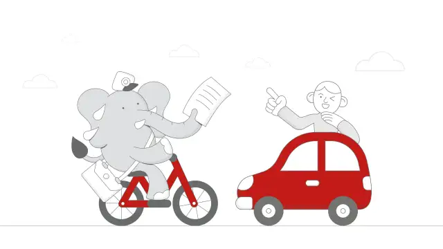 Potwierdzenie OC z internetu - Jak sprawdzić polisę online