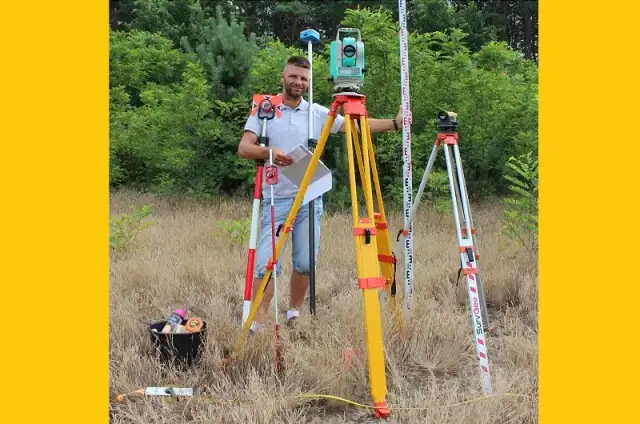 Gdzie złożyć skargę na geodetę? Sprawdź, jak skutecznie działać