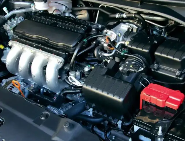 Jak przerobić silnik benzynowy na etanol i uniknąć kosztownych błędów