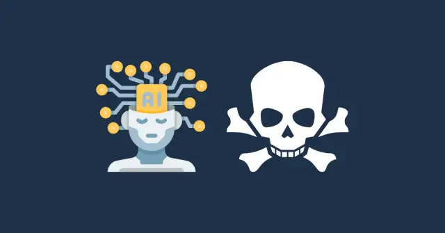 Czy sztuczna inteligencja przejmie świat? Realne zagrożenia i przyszłość AI