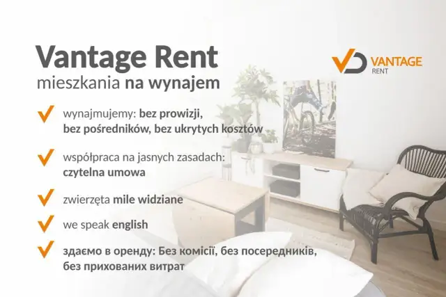 Wynajem mieszkania: 70+ pytań, by uniknąć ukrytych kosztów