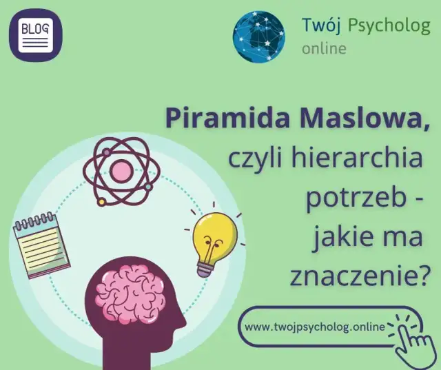 Czym jest potrzeba i jak wpływa na nasze życie i decyzje?