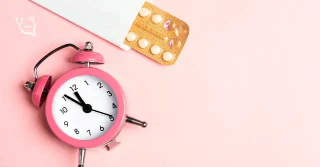 Owulacja po odstawieniu tabletek: Jak rozpoznać objawy i co jest normą?