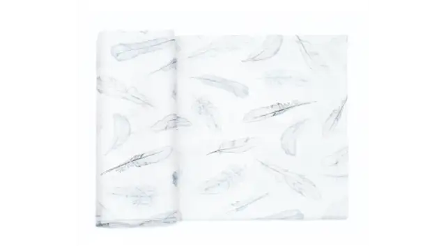 Jak prać pieluchy muślinowe, aby uniknąć ich uszkodzenia?