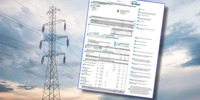 Jak przeliczyć kWh na kW i uniknąć wysokich rachunków za prąd