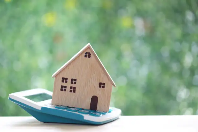 Podatek od nieruchomości dla rolnika: Czy dom jest zwolniony?