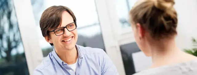 Privatrezept Osteopathie Muster: So vermeiden Sie Probleme mit der Kostenerstattung