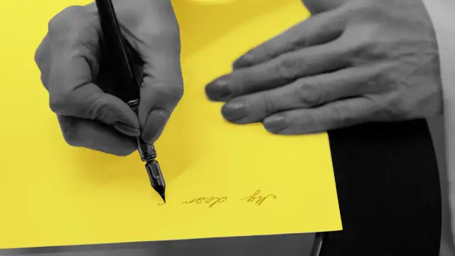 Jak napisać rozprawkę po angielsku? Kluczowe zasady, które musisz znać