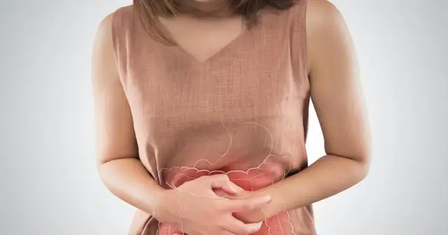 Lekarz od żołądka – jak się nazywa i kiedy warto go odwiedzić?