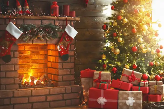 Kiedy składa się życzenia bożonarodzeniowe? Tradycje i daty w Polsce