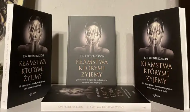 Kłamstwo w związku: Cichy zabójca zaufania? Poznaj konsekwencje