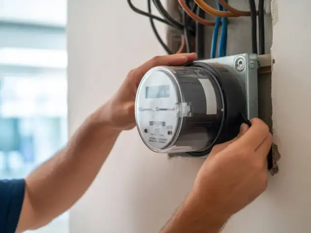 Ile kosztuje założenie podlicznika prądu: kompletny przegląd kosztów 2024