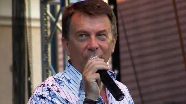 Kto śpiewa "Gdzie się podziały tamte prywatki"? Poznaj historię