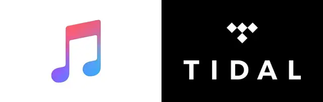 Apple Music czy Tidal - który serwis muzyczny jest lepszy dla Ciebie?
