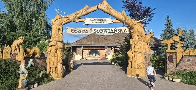 Atrakcje w Tarczynie – odkryj najciekawsze miejsca i wydarzenia