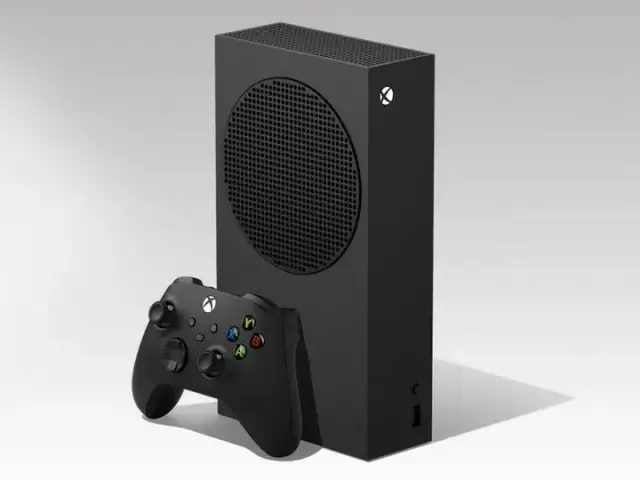 Jak kupować gry na Xbox Series S i unikać zbędnych wydatków