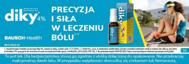 Zakwasy: Szybkie sposoby na ból mięśni po treningu i jak im zapobiegać