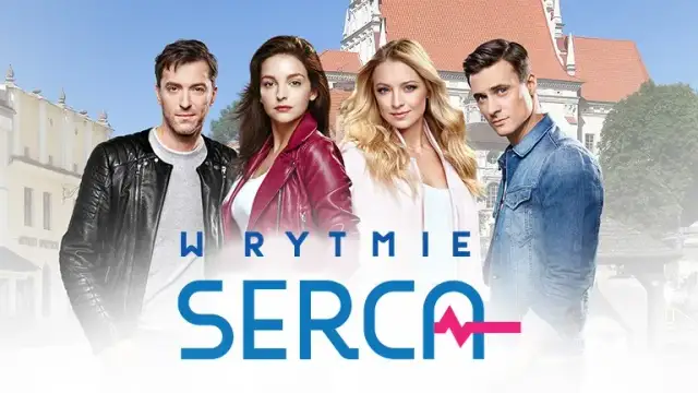 Co z filmem w rytmie serca? Odkryj jego poruszającą fabułę i nagrody