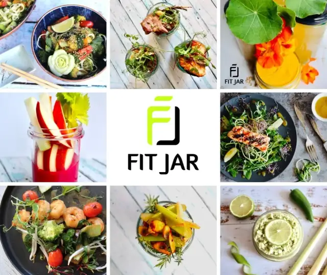 Przepisy na zdrowe jelita: Klucz do lepszego trawienia i energii