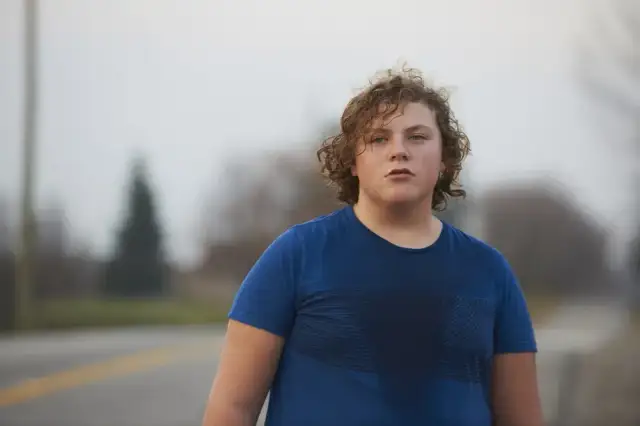 Ile kalorii dziennie powinna jeść 13-latka, aby zdrowo rosnąć?