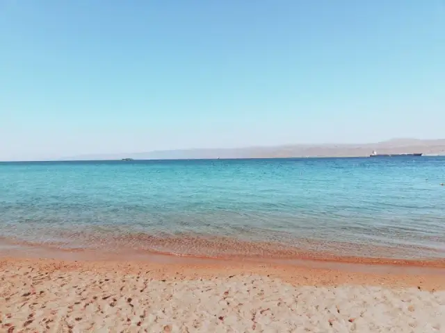 Najlepsze atrakcje w Akabie, które musisz zobaczyć podczas wizyty