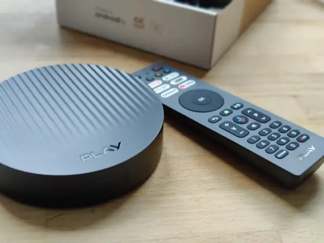 Ile kosztuje dekoder do telewizora? Sprawdź ceny i opcje zakupu